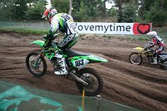 MS Motocross Lierop 6-7.9.2008 547